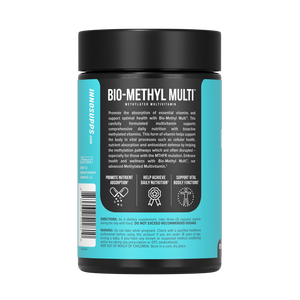 Bio-Methyl Multi™