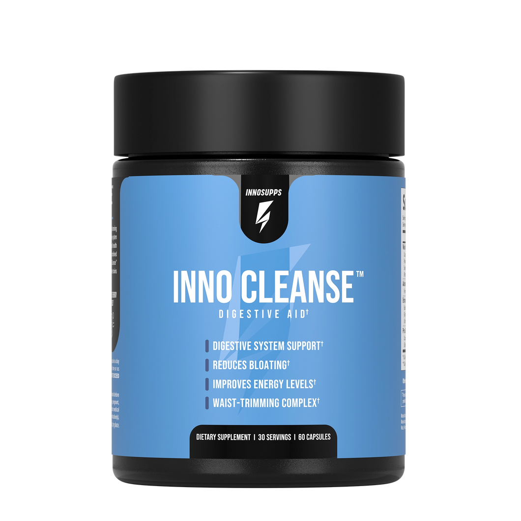 Inno Cleanse™