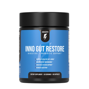 Inno Gut Restore