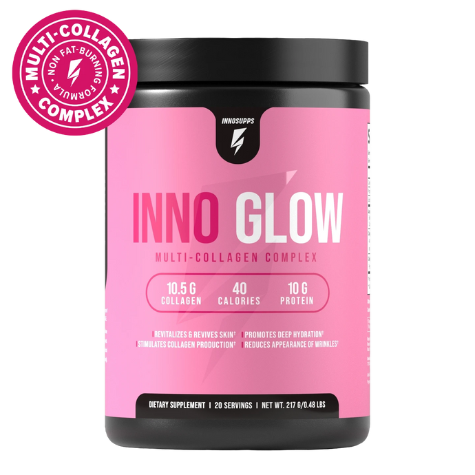 Inno Glow Classic